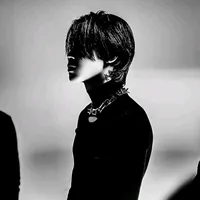 original sound - _demontaniel_lm