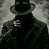 user058553131