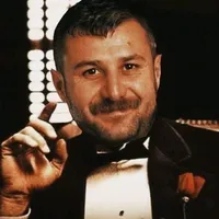 original sound - azerci_mustafa27