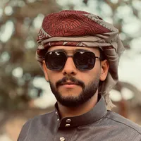 original sound - kareem_b79