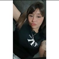 taianacams