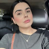 alexiaurias0