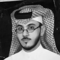 original sound - deldar.arif