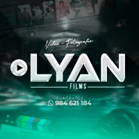 original sound - lyanfilmsoficial