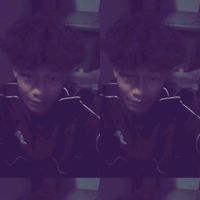 aung123410