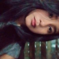 azucena_gonzalez_0
