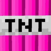 オリジナル楽曲 - m