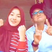 suara asli - fens_ valen