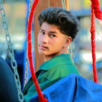 saurav_singh69