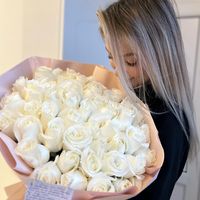 anna_maria_sss1