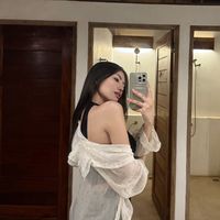 baitoey_787