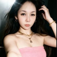chenlingling268