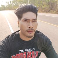 nanthapong_yo