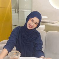 suara asli - Ravvv_ka