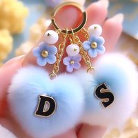 username3_ds
