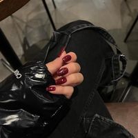 オリジナル楽曲 - 心春