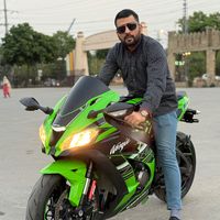 syedarslanali3