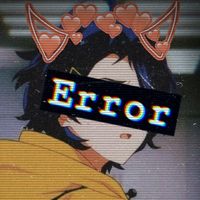 original sound - V_editz