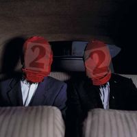 My mahabbat hoodtrap