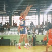 original sound - Kervie Viloria