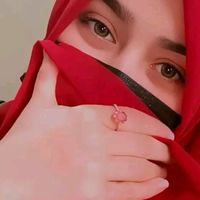 soveet.girl786