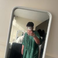 ayatvvfx