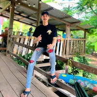 original sound - kvin039