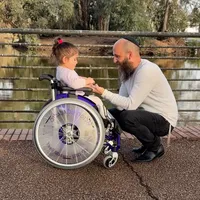 original sound - yaeli_matan