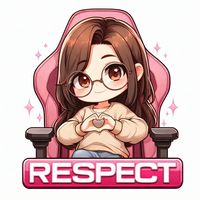 annaclip1