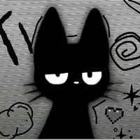 original sound - mon_coeur_est_tien