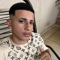 som original
