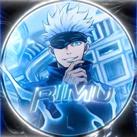 original sound - rimu_am