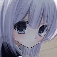 beeruu_0323