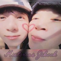 historiasjikook39