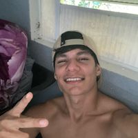 hilson_bogado