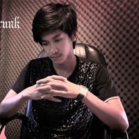 original sound - Jivit Doch Ach