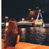 alexa_7015