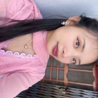 aakritimagar005
