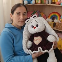 crochet_by_eleonora1