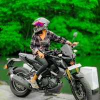 im__kisanth_01