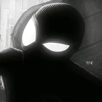 original sound - xoxokipl