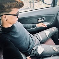 matt.dniell_