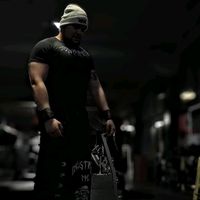 el_gymbro16