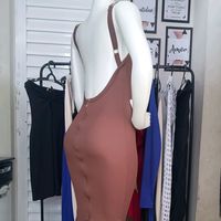 modafemininaoficiall
