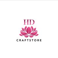 hdcraftstore