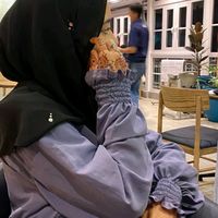siyah_0403_