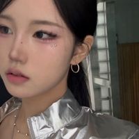 오리지널 사운드 - na0mi