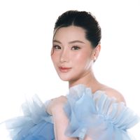 original sound - lynell