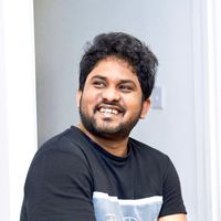 nivashan_k
