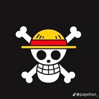 original sound - sambajon_store